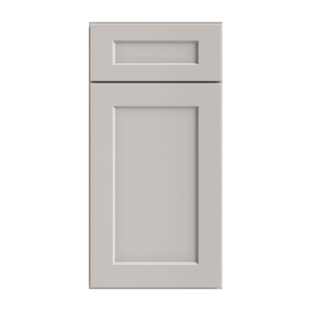 Dove Shaker