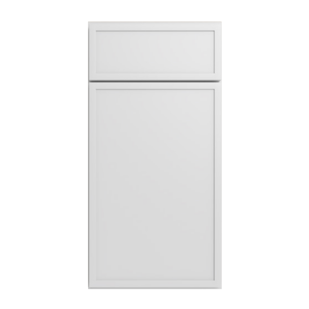 Edgeline White