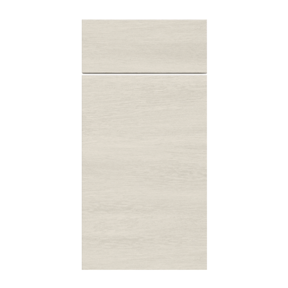 Torino White Pine
