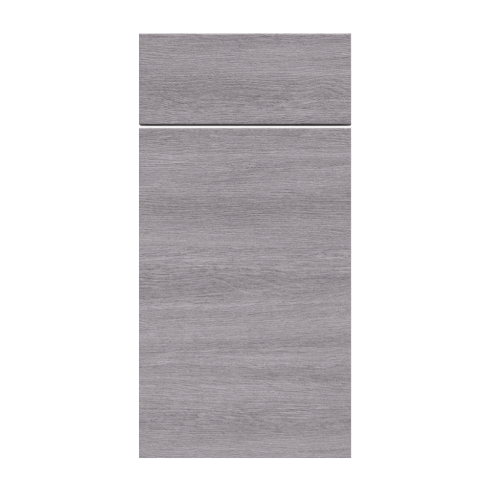 Torino Grey Wood