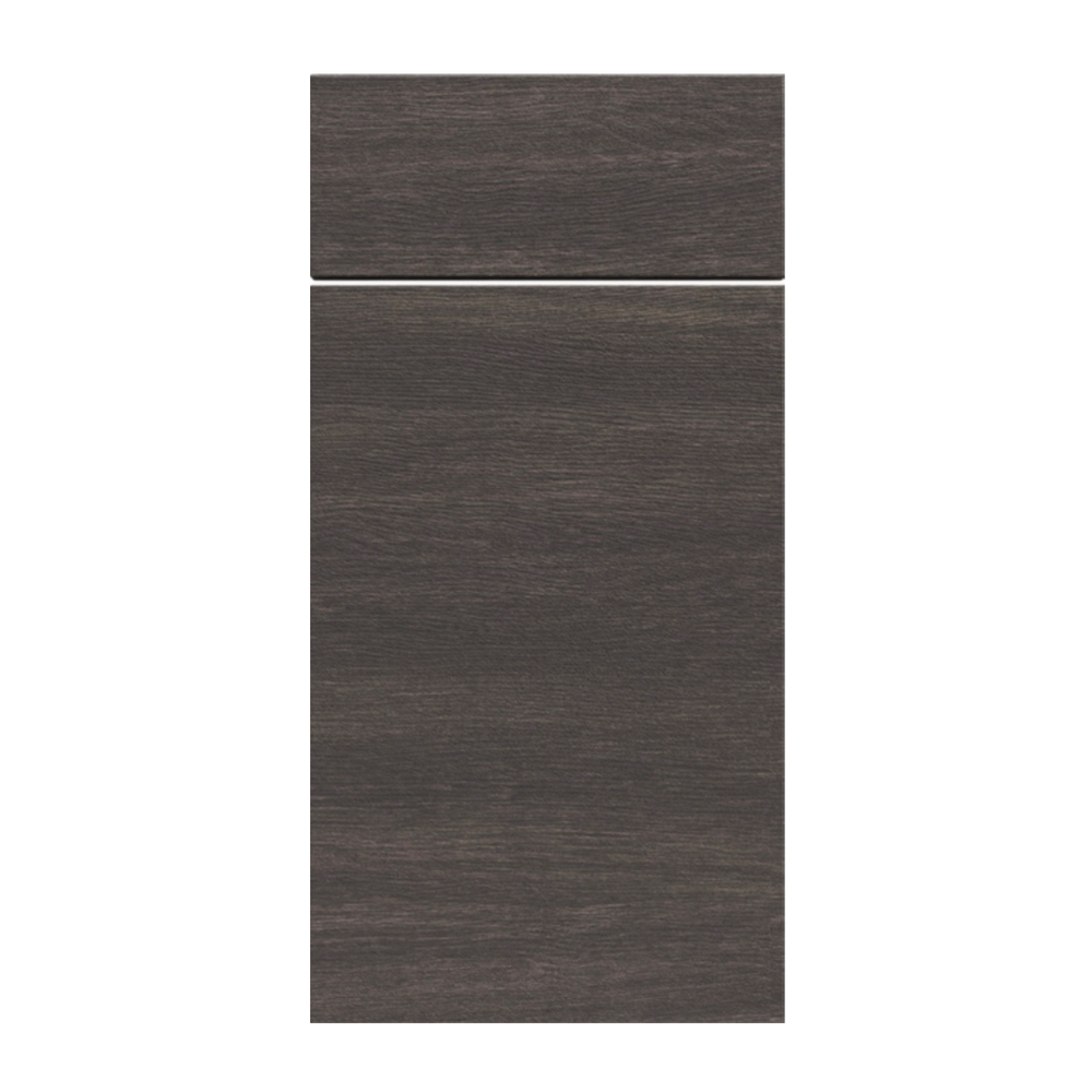 Torino Dark Wood