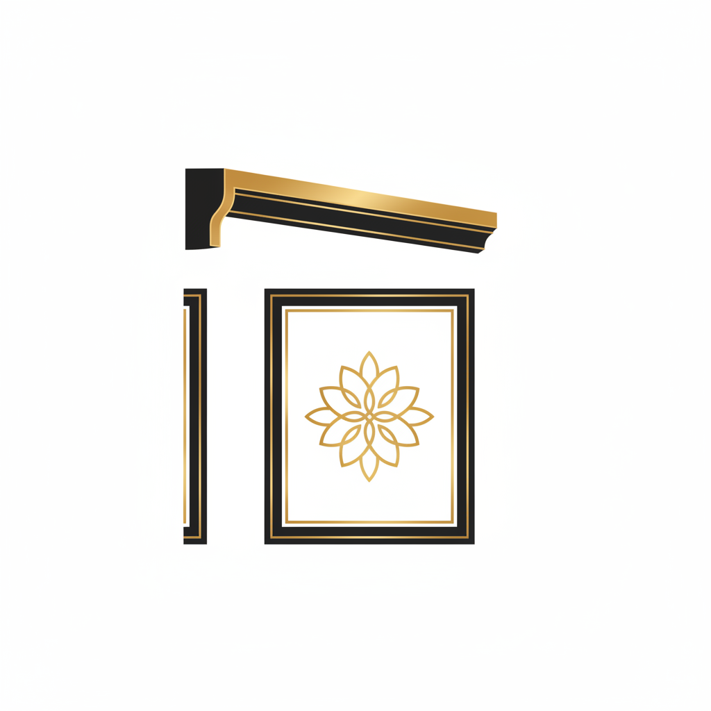Panels & Accessories
