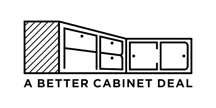 A Better Cabinet Deal