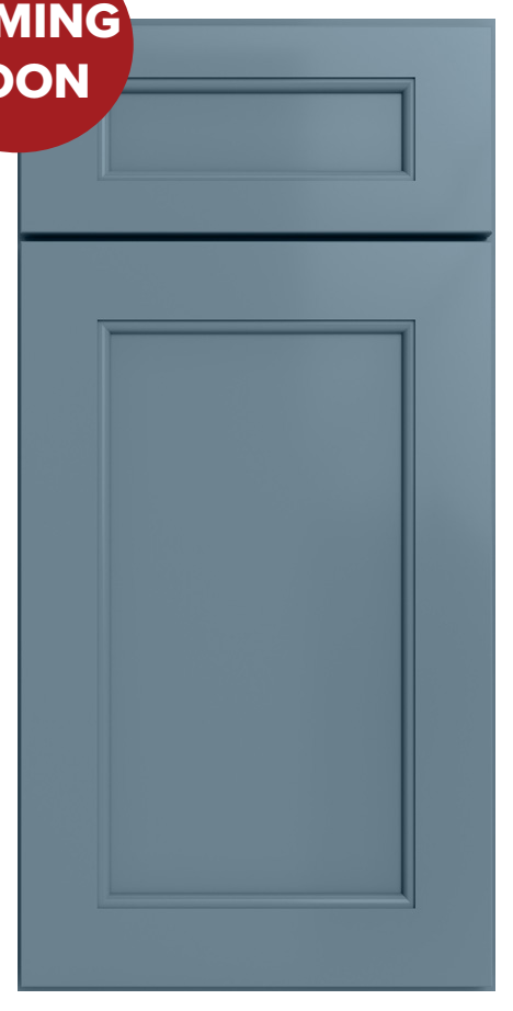 Touch Up Kit — dimensional drawing