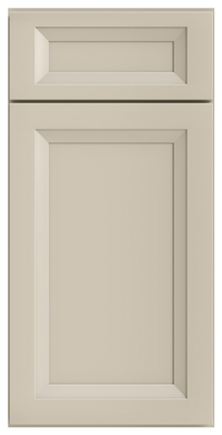 Oxford Cashmere