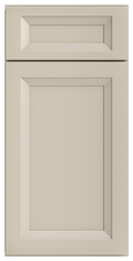 Oxford Cashmere Spray Paint
