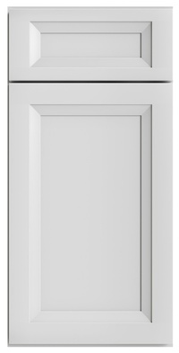 Oxford White