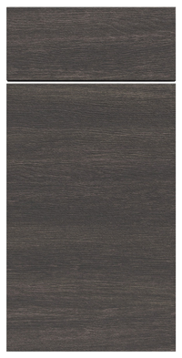 Torino Dark Wood