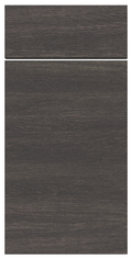 Torino Dark Wood Touch Up Kit