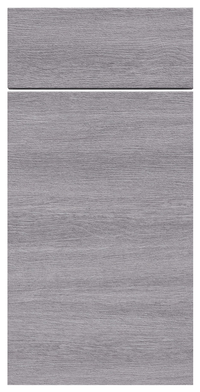 Torino Grey Wood