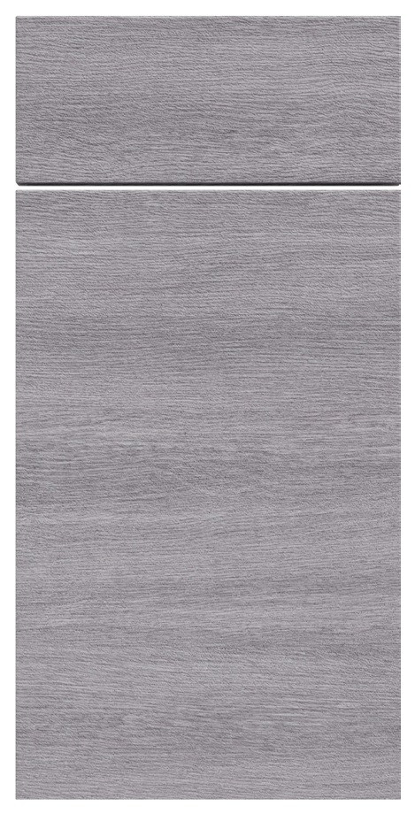 Torino Grey Wood Touch Up Kit