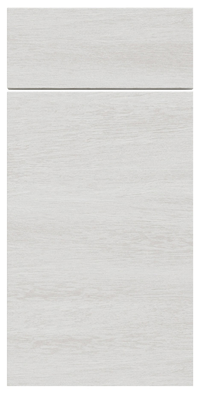 Torino White Pine