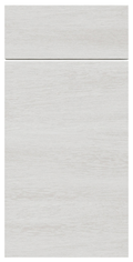 Torino White Pine Touch Up Kit